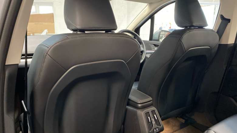 BMW 2 Series 225e xDrive Luxury 5dr DCT Hatchback